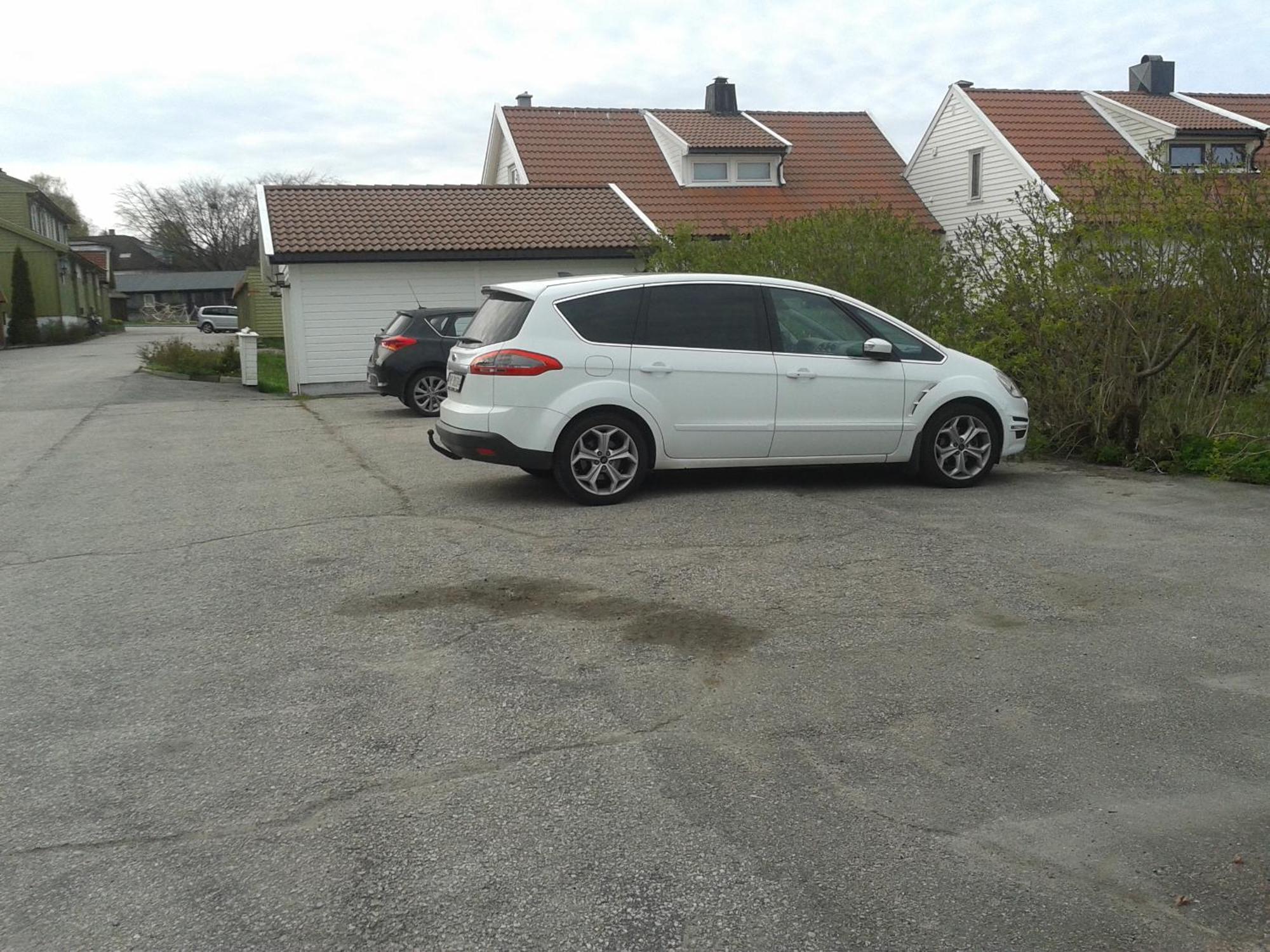 Highly Recommended Apartment Trymsvei Kristiansand Esterno foto