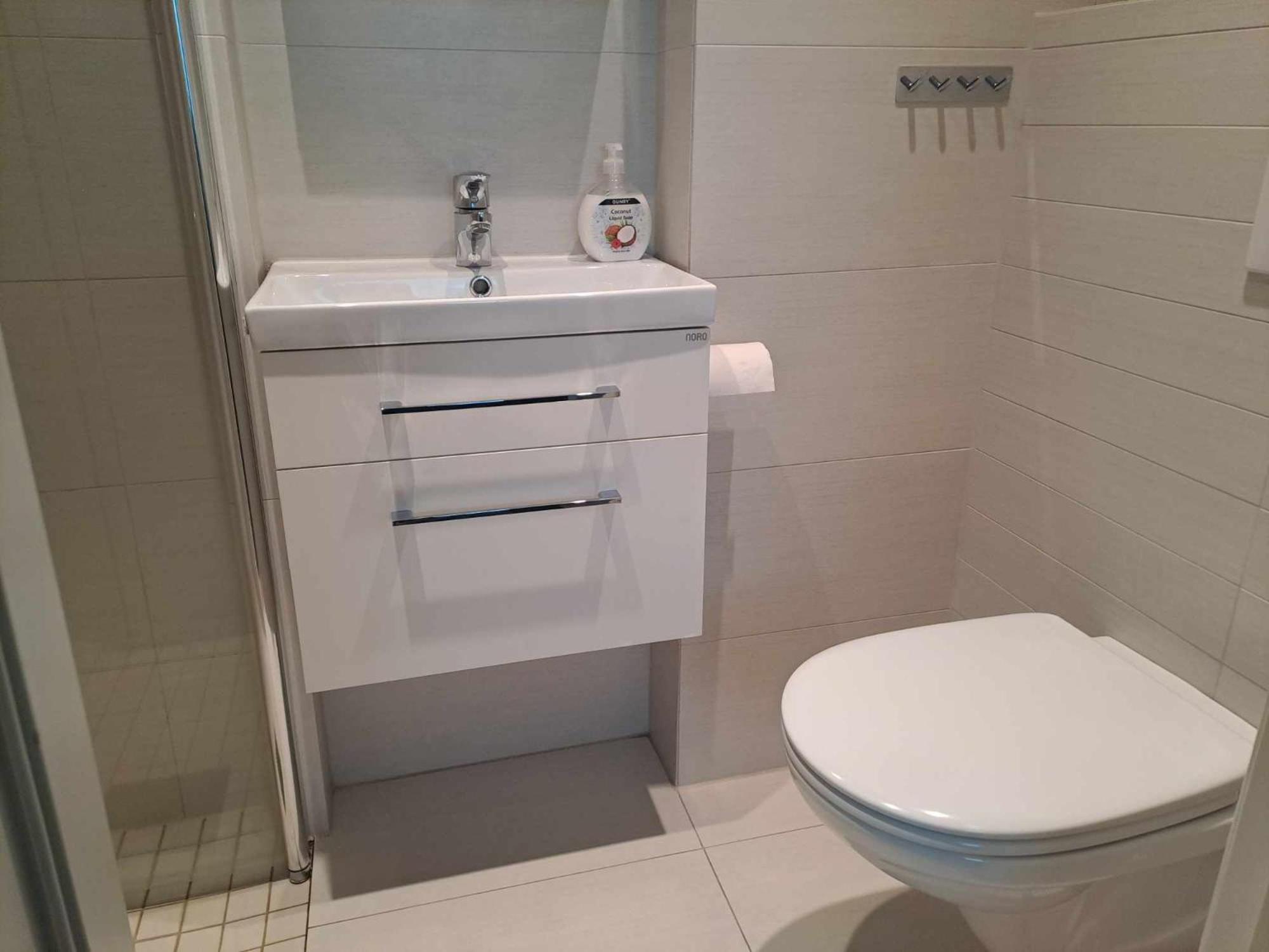 Highly Recommended Apartment Trymsvei Kristiansand Esterno foto