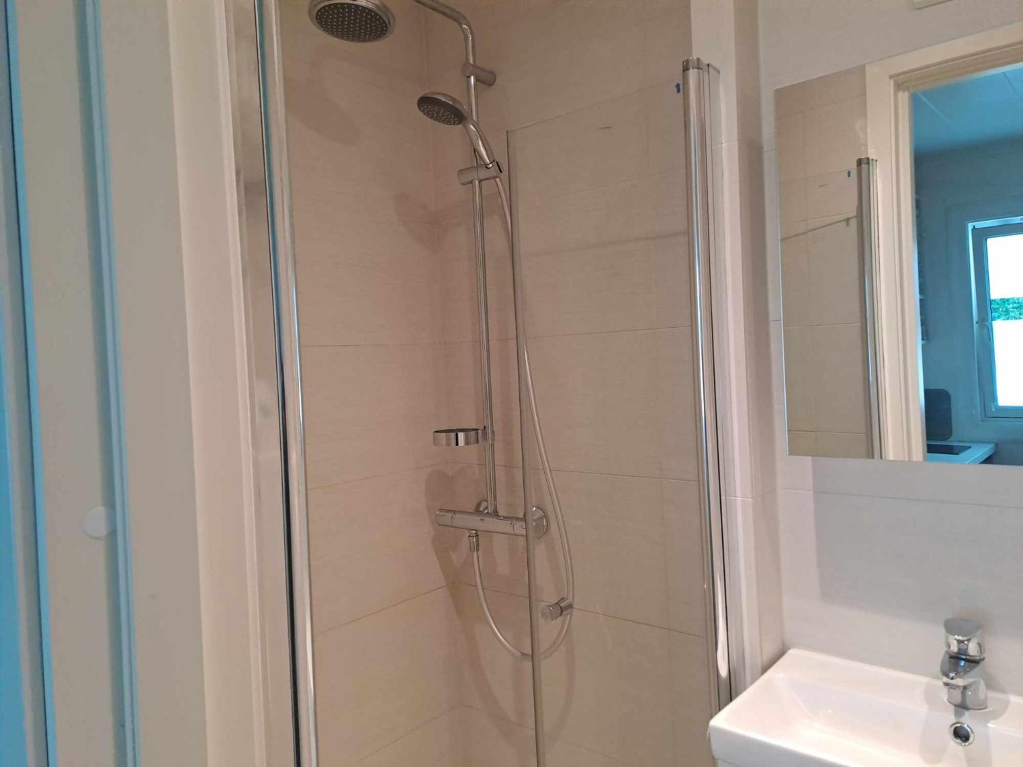 Highly Recommended Apartment Trymsvei Kristiansand Esterno foto